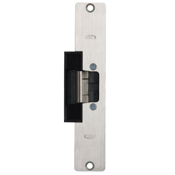 L6508 32D Rutherford Controls Inc (RCI) Electric Strike