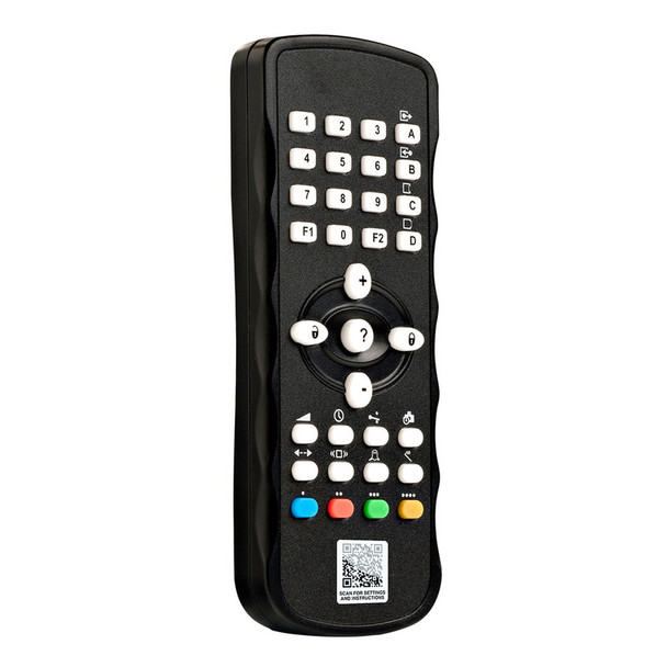 LCN 8310-859 Electric689 Remote Handheld Accessory