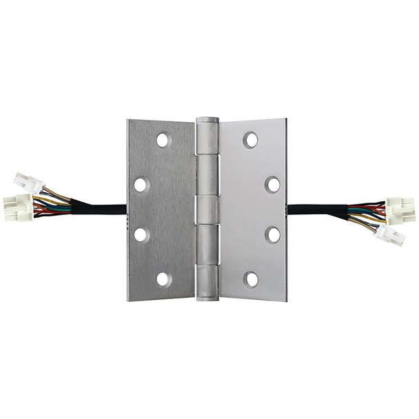 CEFBB168-58 5X4-1/2 26D Stanley Hardware Electrified Hinge