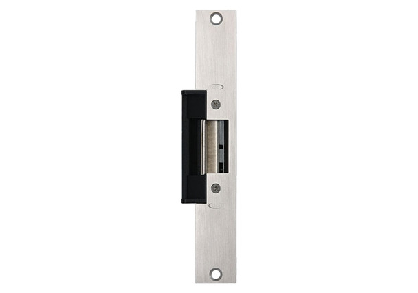 4119-05 32D Rutherford Controls Inc (RCI) Electric Strike