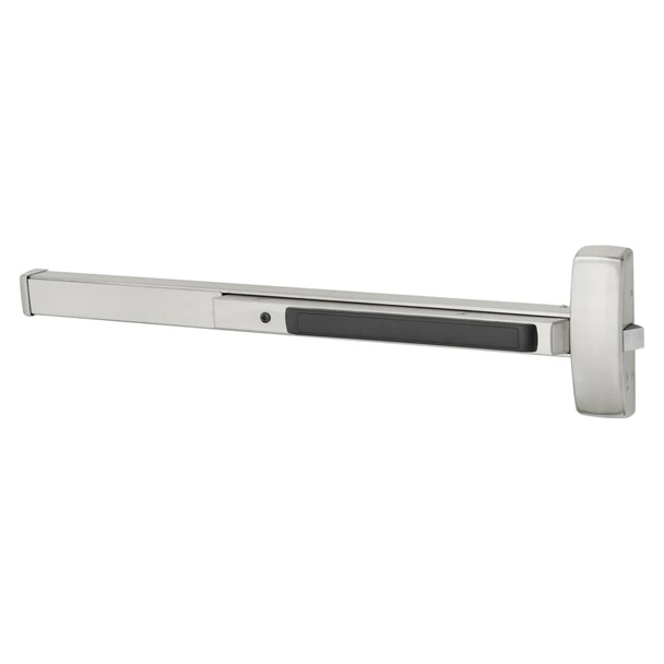 Sargent 8875G 32D Rim Exit Device