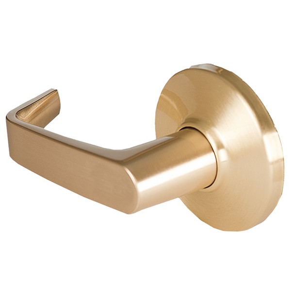 9K-01DT15D-606 Best Cylindrical Lock