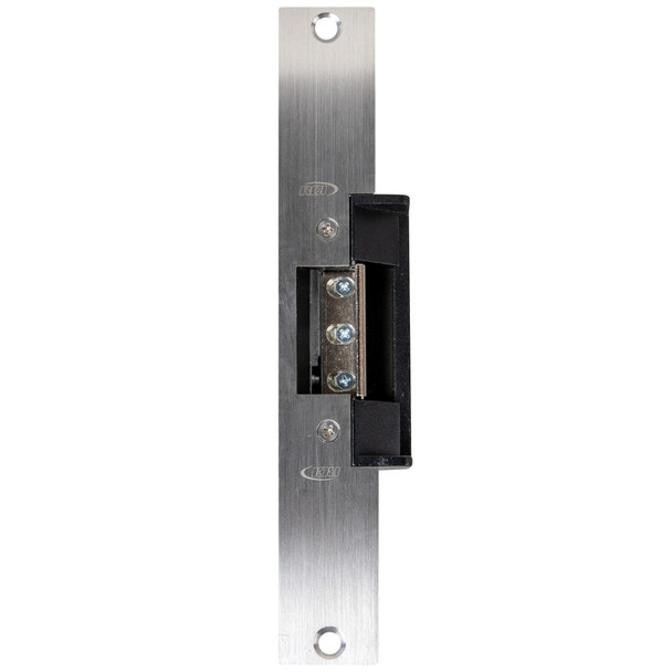 7119-08D 32D Rutherford Controls Inc (RCI) Electric Strike