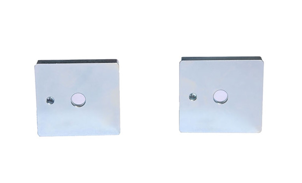 ASS-62 Securitron Maglock