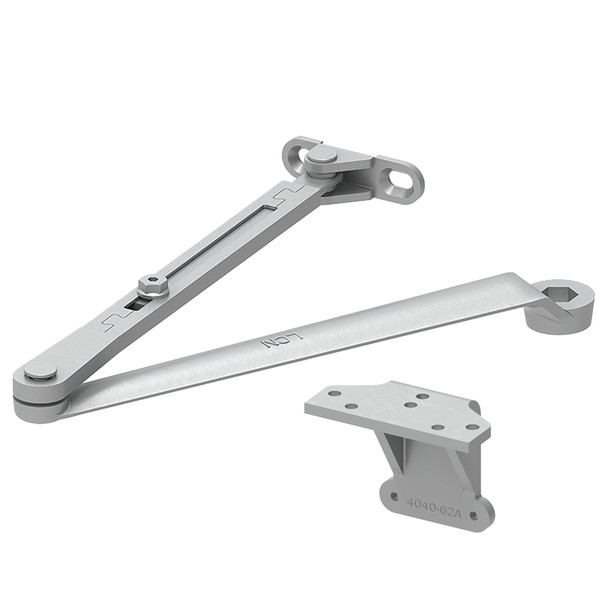 4040XP-3077/62A 689 LCN Door Closer Arms