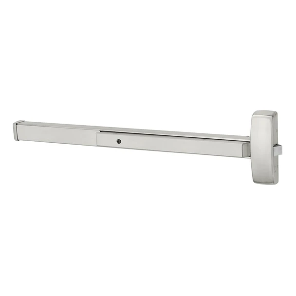 Sargent 8800 Series Rim Exit Device, 194356-8846G 32D