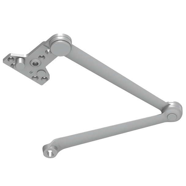4110-3077CNS 689 LCN Door Closer Arms