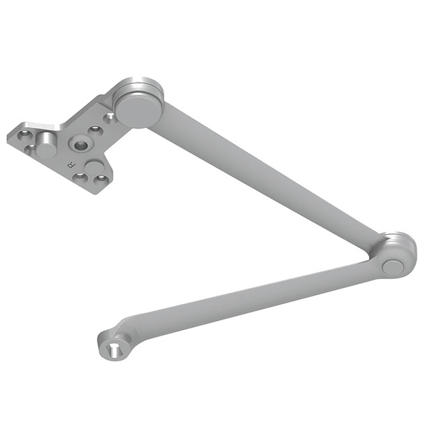 4110-3077CNS 689 LCN Door Closer Arms