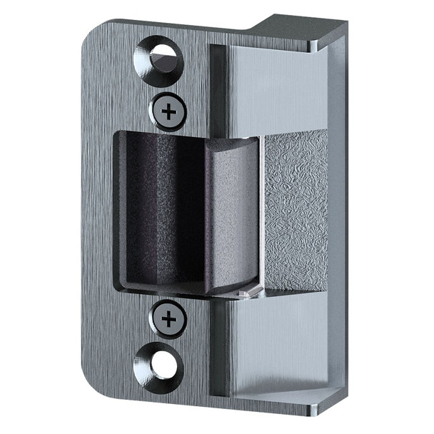 3258-24DC-26D Trine Electric Strike