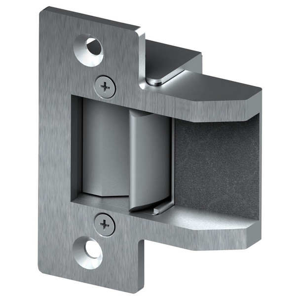 3234X-375-24DC-26D Trine Electric Strike