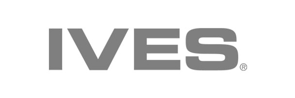 7212 INT LH SP28 Ives Pivot