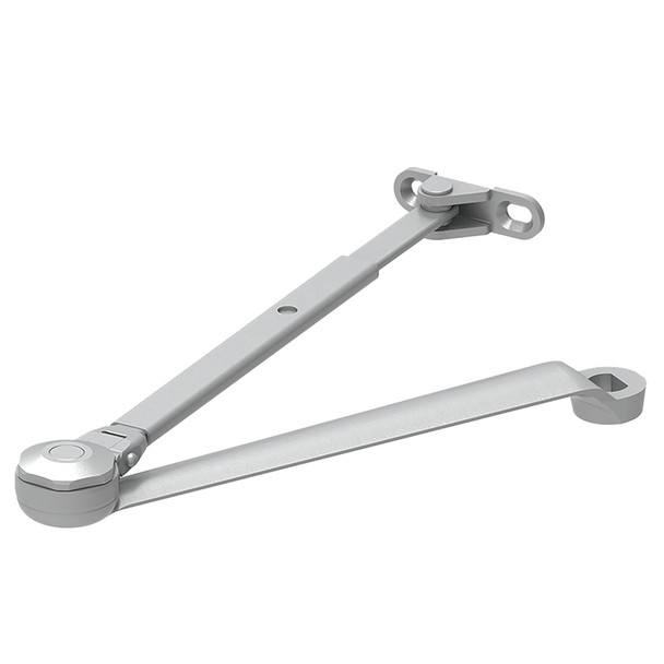 4010-3049 RH 689 LCN Door Closer Arms