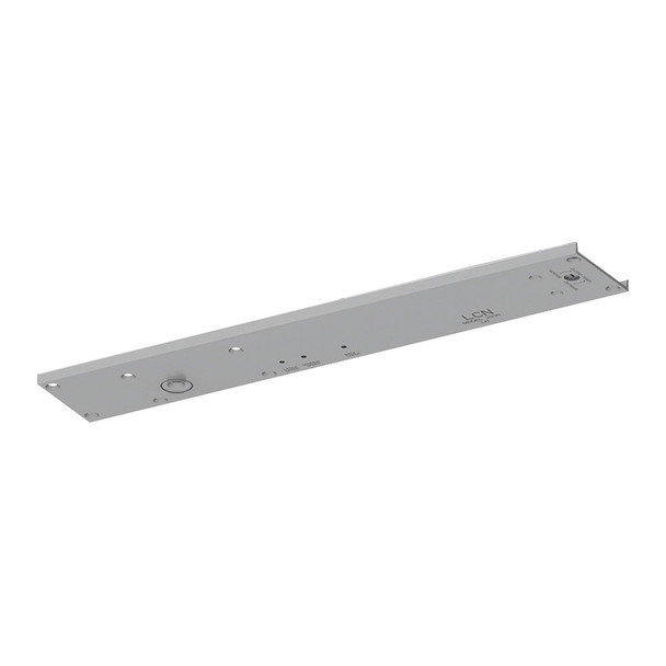 2030-3002 RH 689 LCN Door Closer Mounting Plates