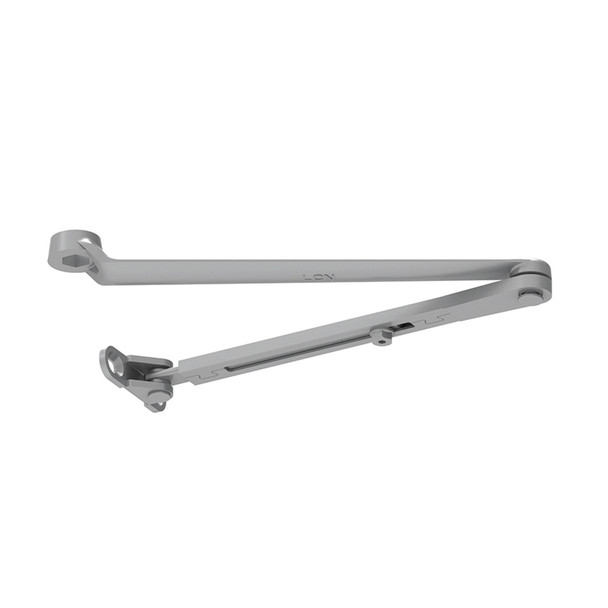 4640-3077L 689 LCN Door Closer Arms