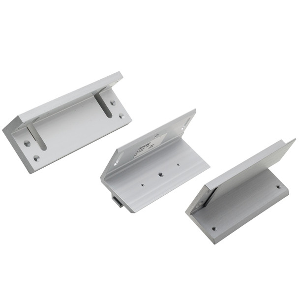 TJ420 628 Schlage Electronics Maglock