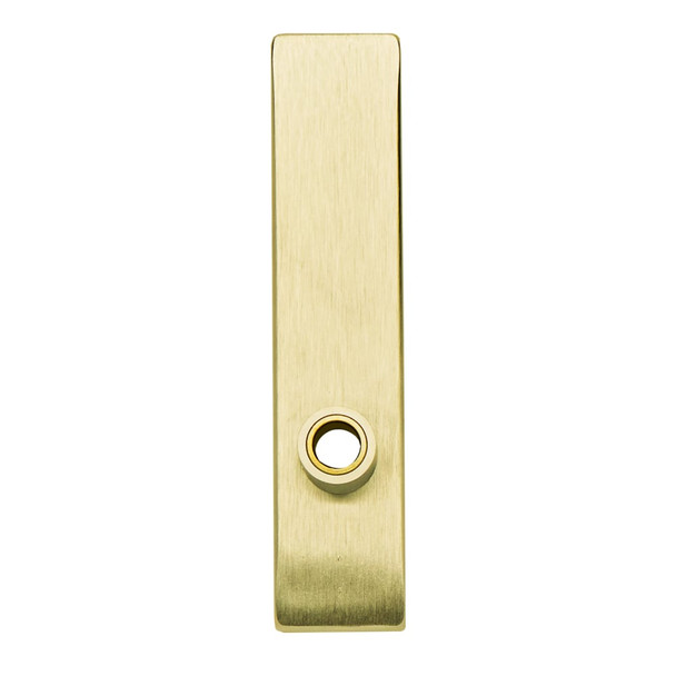 09-636L 606 Schlage Lock Lock Parts