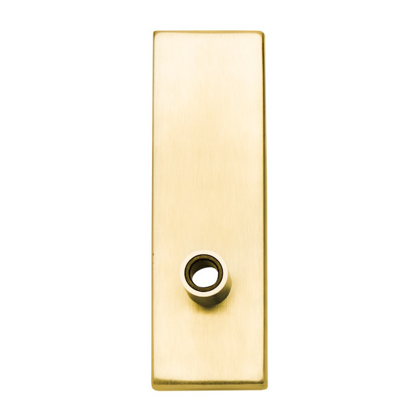 09-636N 605 Schlage Lock Lock Parts