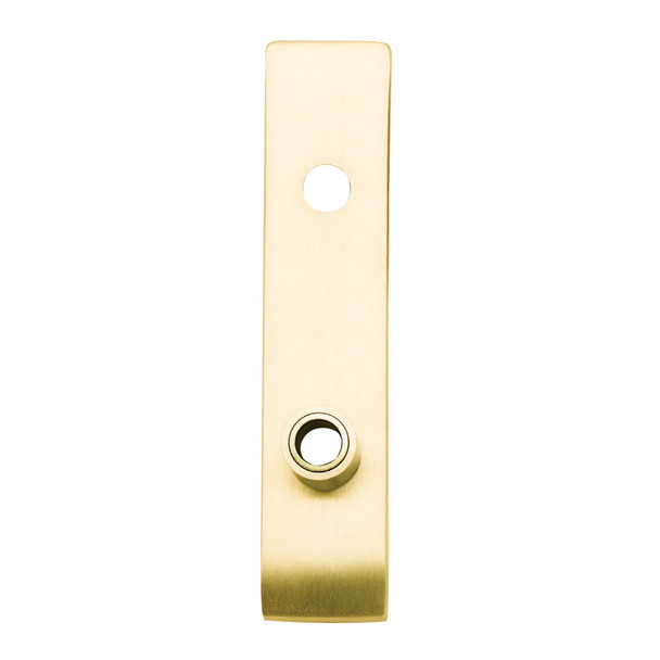 09-638L 605 Schlage Lock Lock Parts