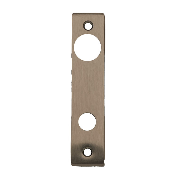 09-635L 613 Schlage Lock Lock Parts