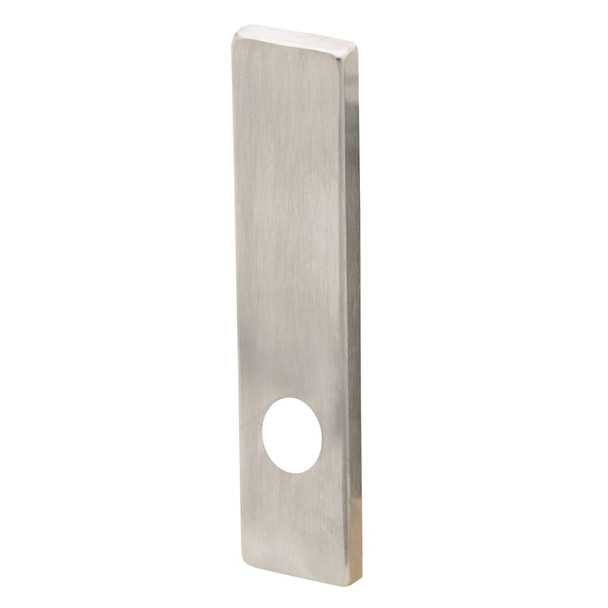 09-632L 630 Schlage Lock Lock Parts