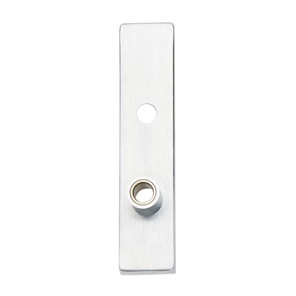 09-637L 626 Schlage Lock Lock Parts