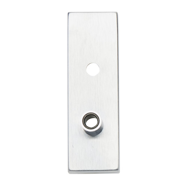 09-637N 626 Schlage Lock Lock Parts