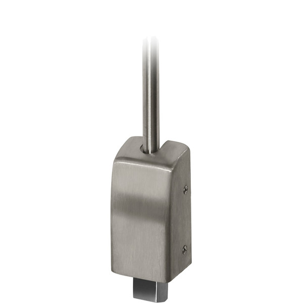 68-4549 Sargent Exit Device Part