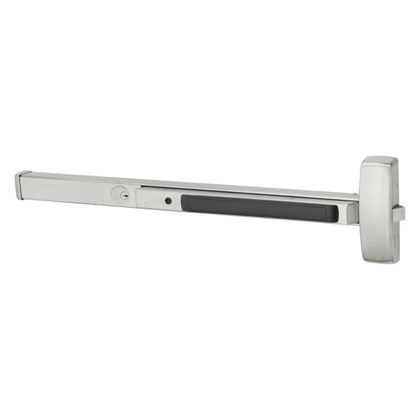 Sargent 16-8810J ETE LHR 32D