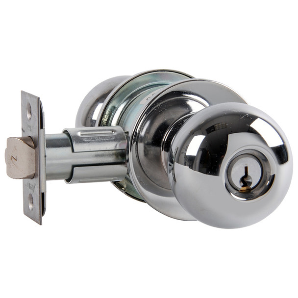 MK34-BD-26 Arrow Cylindrical Lock