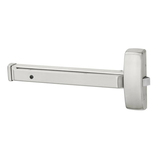 Sargent 8800 Series Rim Exit Device 1943-8844E 32D