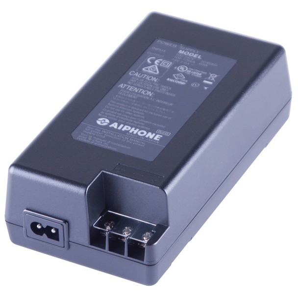 Aiphone PS-2420UL Surface-Mount Intercom