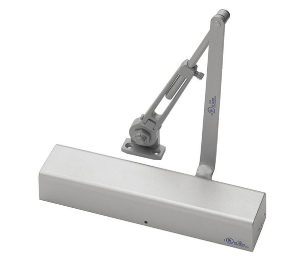 210 TPH 689 Norton Door Controls Door Closer