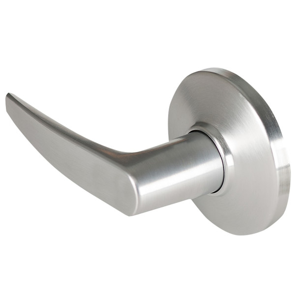 9K-01DT16D-626 Best Cylindrical Lock