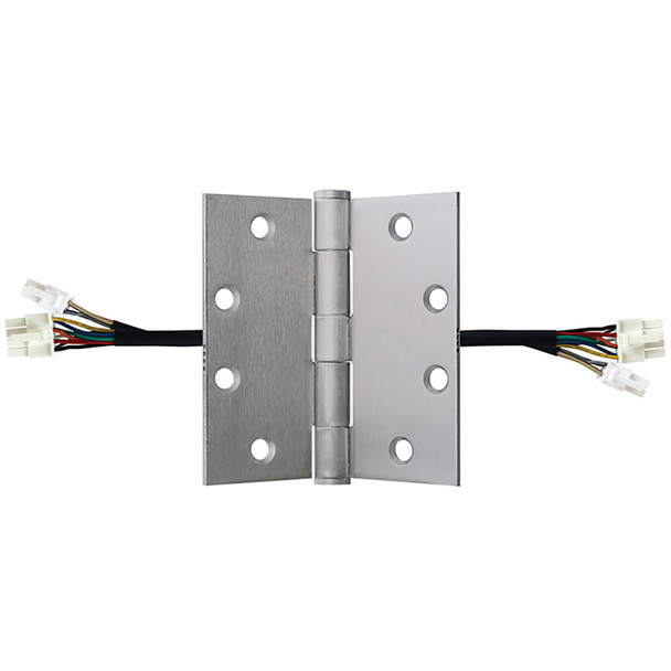 CEFBB168-54 5X4-1/2 26D Stanley Hardware Electrified Hinge