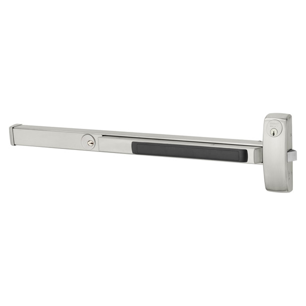 Sargent 16-8816G ETJ RHR 32D