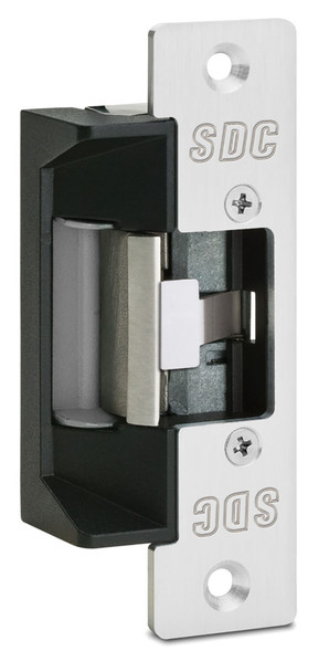 SDC45-4RV Security Door Controls (SDC) Electric Strike