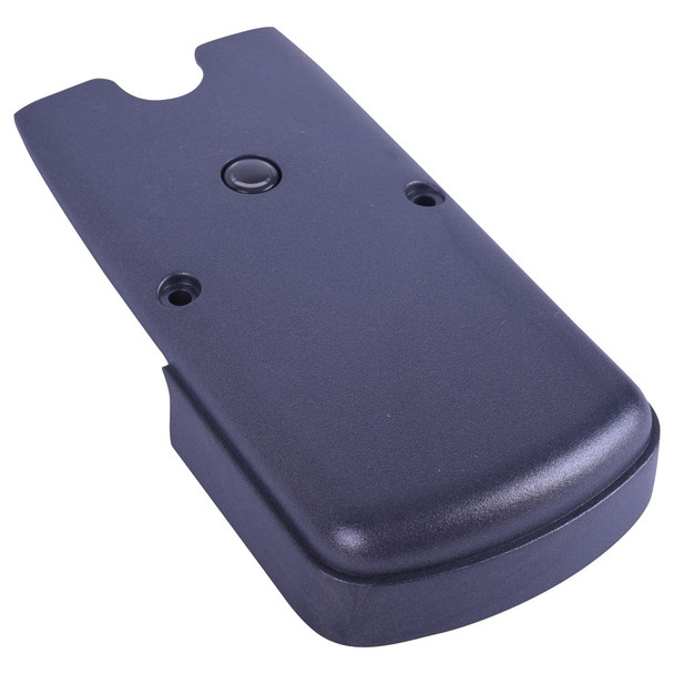 COM200P 626 Schlage Electronics Electric Cylindrical Lock