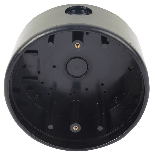 8310-868S LCN Electric689 Accessories