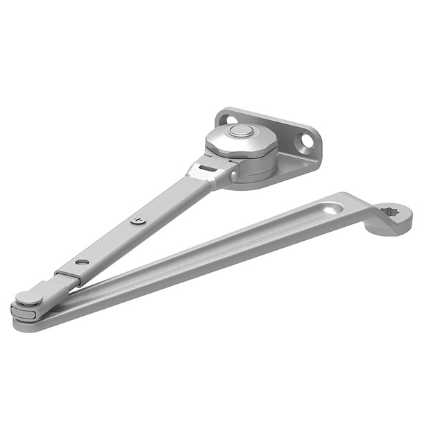 4030-3049 689 LCN Door Closer Arms