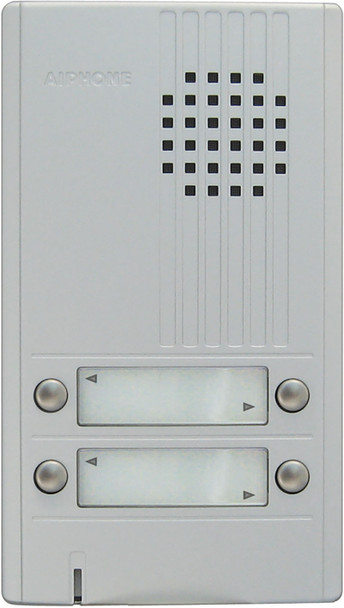 DA-4DS Aiphone Intercom