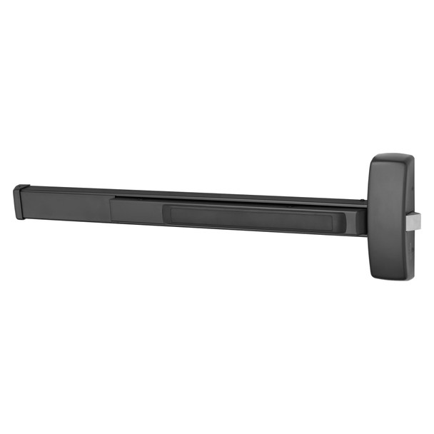 Sargent 1256-8840J BSP Rim Exit Device