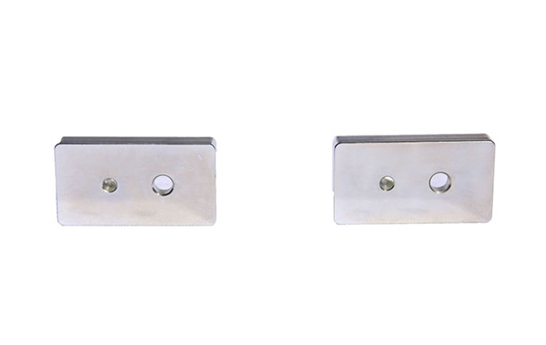 ASS-32 Securitron Maglock