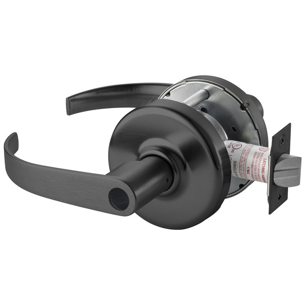 Corbin Russwin CLX3351 PZD 722 LC Cylindrical Lever Lock