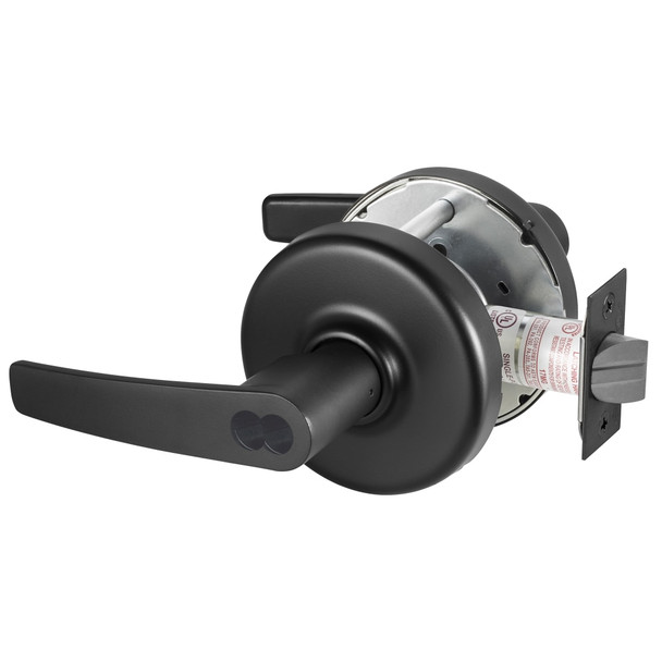 Corbin Russwin CLX3332 AZD BSP M08 Cylindrical Lever Lock