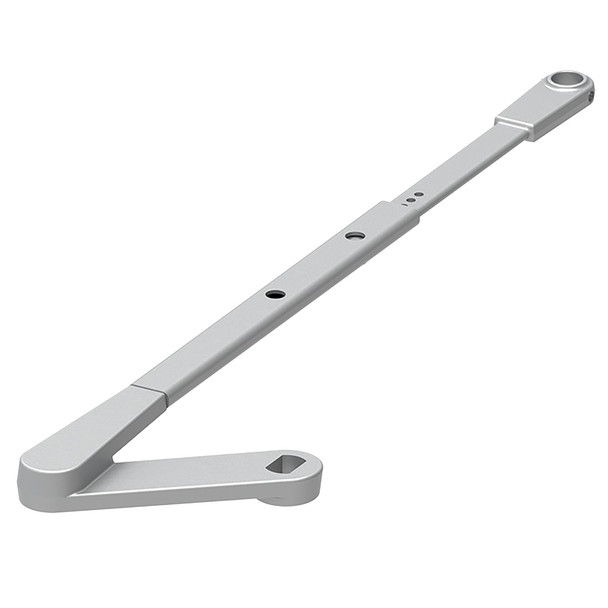4010T-3077DE RH 689 LCN Door Closer Arms