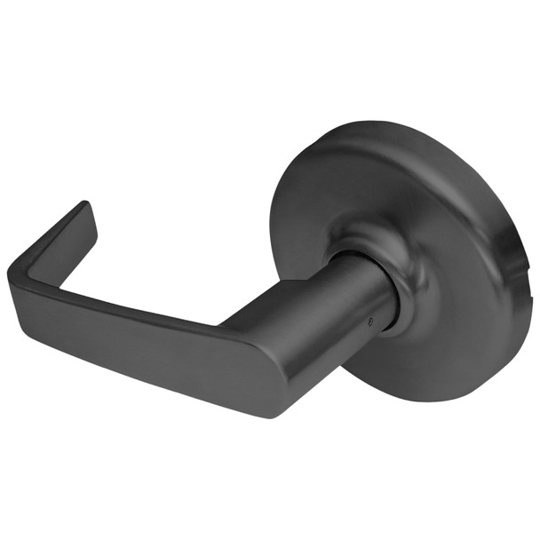 Corbin Russwin CL3850 NZD BSP Cylindrical Lever Lock