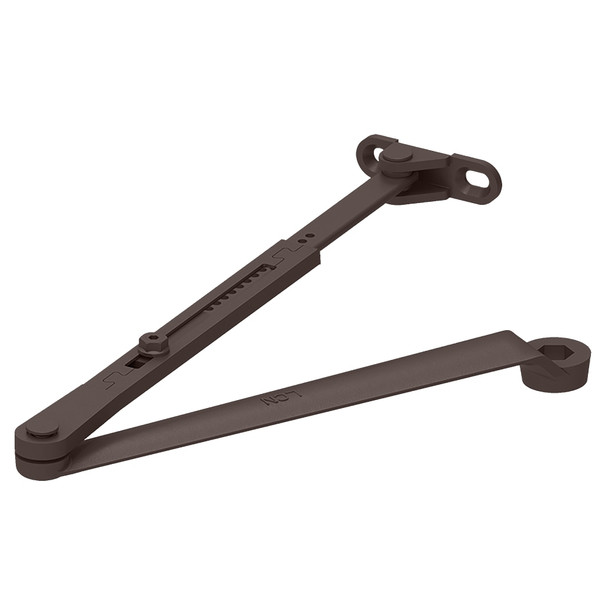 4040XP-3077L 695 LCN Door Closer Arms