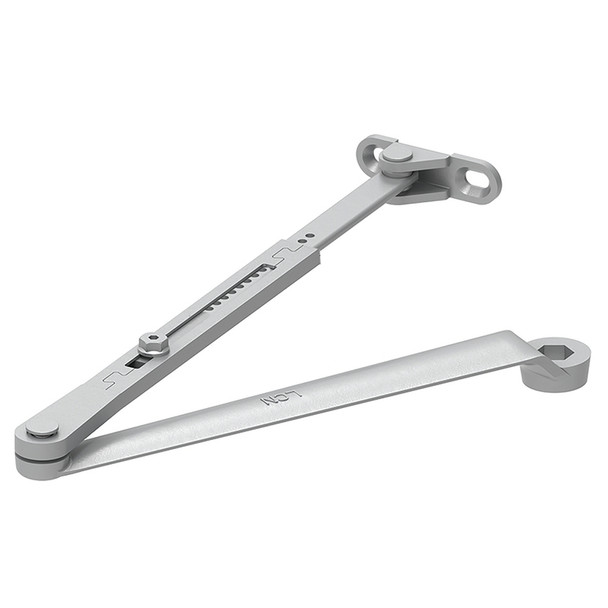 4040XP-3077L 689 LCN Door Closer Arms