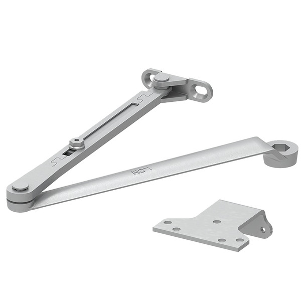 4040XP-3077/PA 689 LCN Door Closer Arms