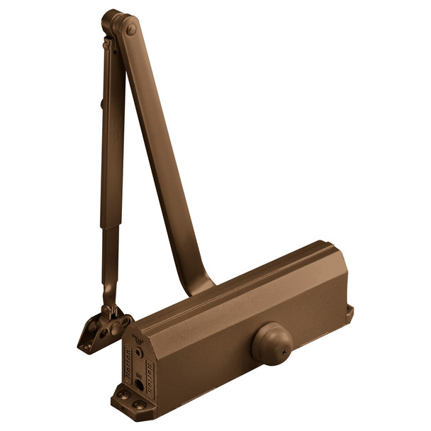Norton 1600 Series Door Closer, Model PR1601 691